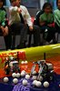 DSC01341
